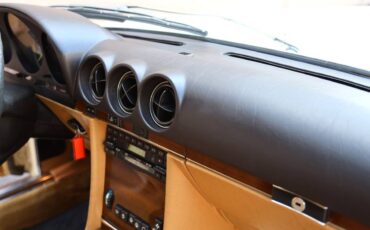 Mercedes-benz-380-380sl-1983-12