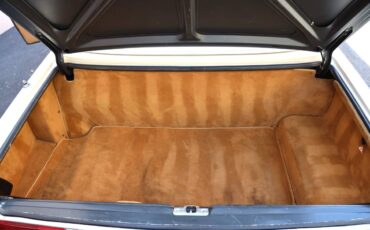 Mercedes-benz-380-380sl-1983-13
