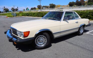Mercedes-benz-380-380sl-1983-15