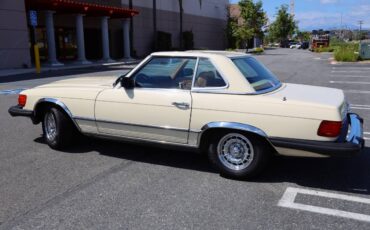 Mercedes-benz-380-380sl-1983-17