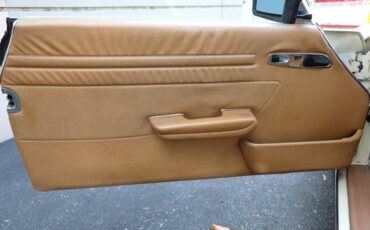 Mercedes-benz-380-380sl-1983-20