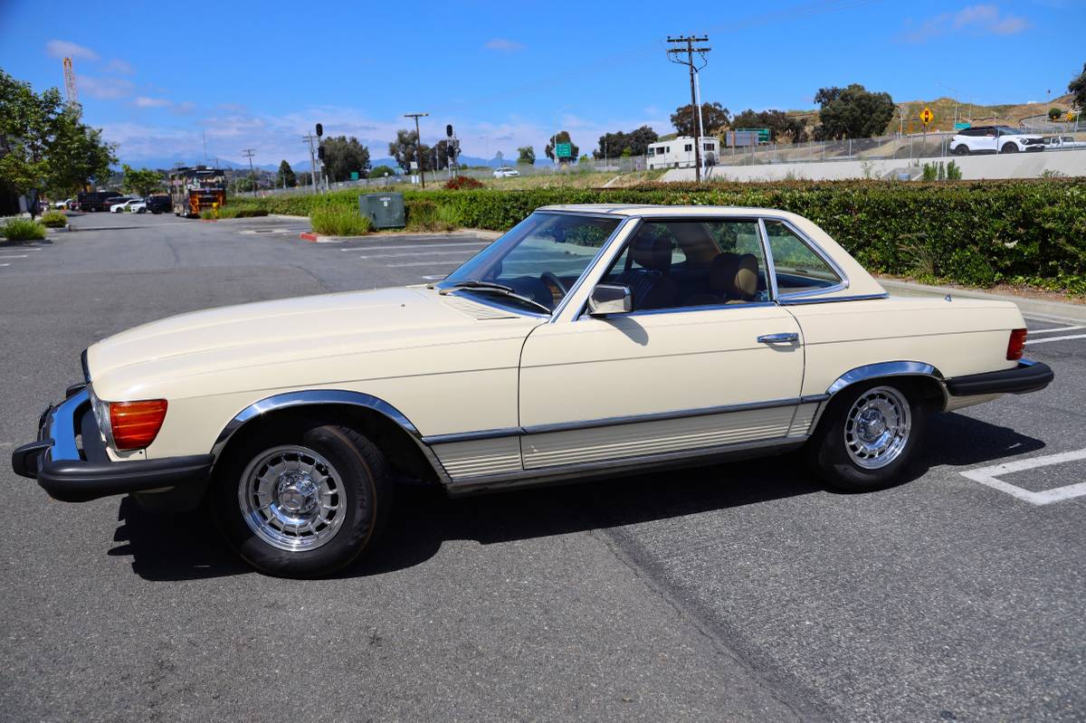 Mercedes-benz-380-380sl-1983-5