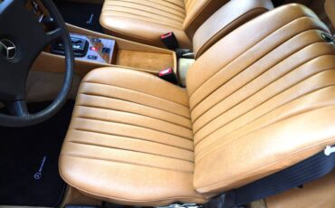 Mercedes-benz-380-380sl-1983-6