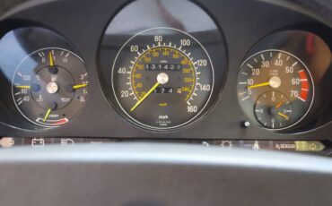 Mercedes-benz-380-380sl-1983-8