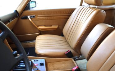 Mercedes-benz-380-380sl-1983-9