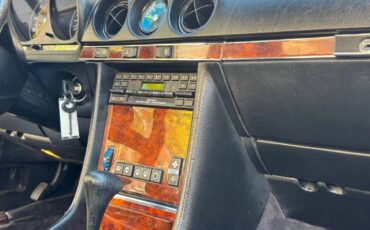 Mercedes-benz-380-380sl-1984-1