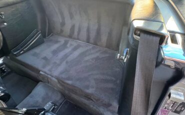 Mercedes-benz-380-380sl-1984-10