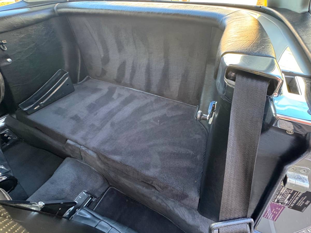 Mercedes-benz-380-380sl-1984-10