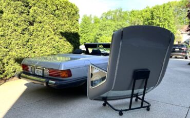 Mercedes-benz-380-380sl-1984-15