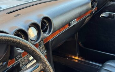 Mercedes-benz-380-380sl-1984-18