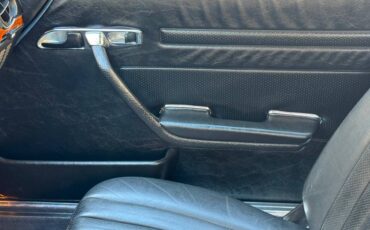 Mercedes-benz-380-380sl-1984-19