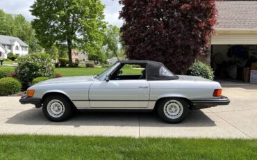 Mercedes-benz-380-380sl-1984-2