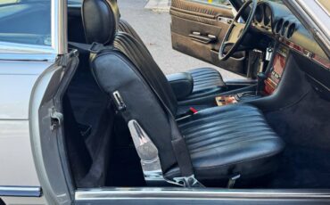 Mercedes-benz-380-380sl-1984-20
