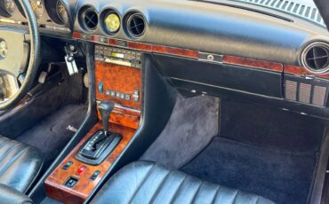 Mercedes-benz-380-380sl-1984-21