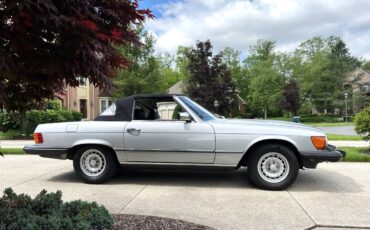 Mercedes-benz-380-380sl-1984-22