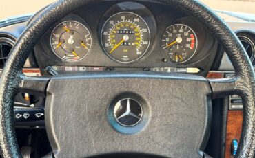 Mercedes-benz-380-380sl-1984-3
