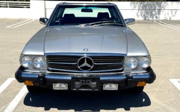 Mercedes-benz-380-380sl-1984