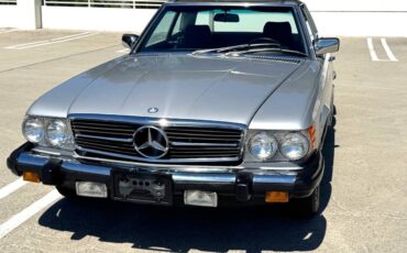 Mercedes-benz-380-380sl-1984-4