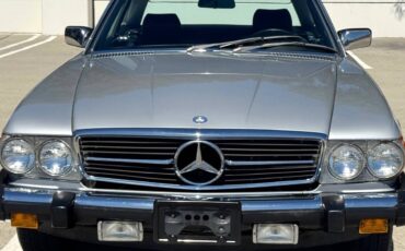 Mercedes-benz-380-380sl-1984-6