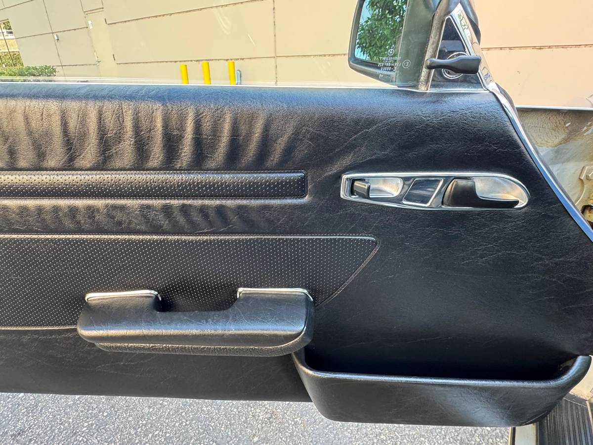 Mercedes-benz-380-380sl-1984-7