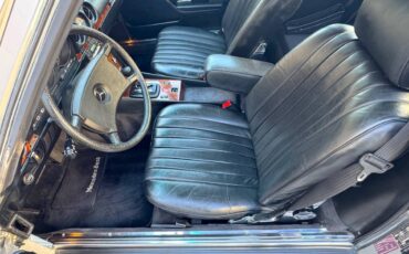 Mercedes-benz-380-380sl-1984-8
