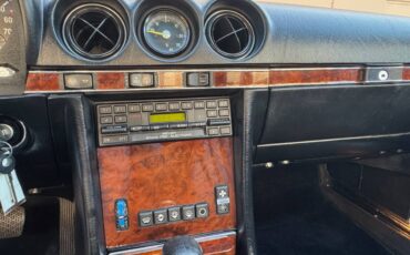 Mercedes-benz-380-380sl-1984-9