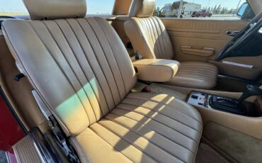 Mercedes-benz-380-380sl-1984-red-10