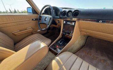 Mercedes-benz-380-380sl-1984-red-11