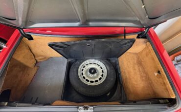 Mercedes-benz-380-380sl-1984-red-13
