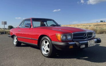 Mercedes-benz-380-380sl-1984-red-15