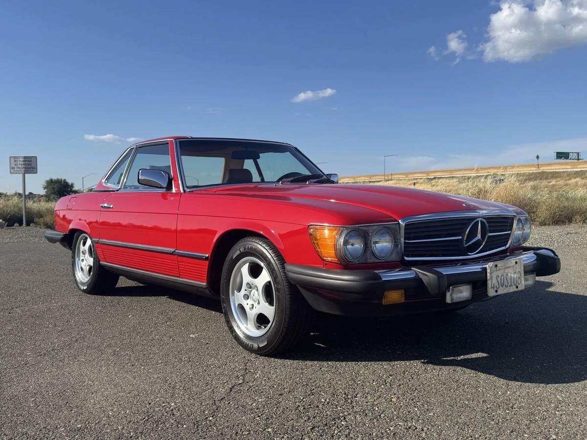 Mercedes-benz-380-380sl-1984-red-15