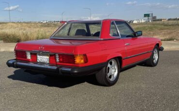 Mercedes-benz-380-380sl-1984-red-16