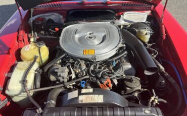Mercedes-benz-380-380sl-1984-red-20