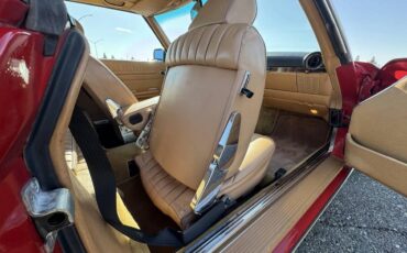 Mercedes-benz-380-380sl-1984-red-4