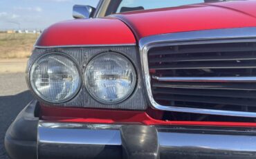 Mercedes-benz-380-380sl-1984-red-6