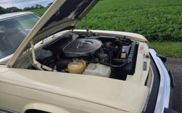 Mercedes-benz-380-380sl-1985-yellow-31
