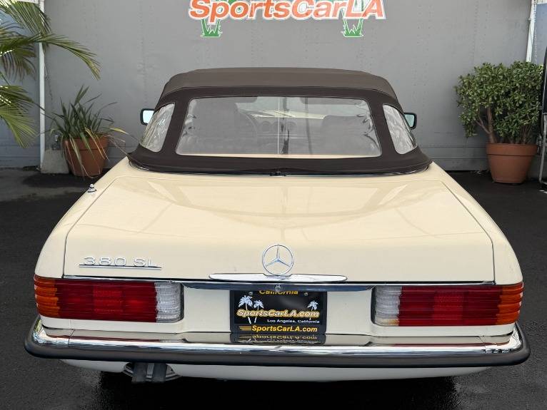 Mercedes-benz-380-class-1982-11
