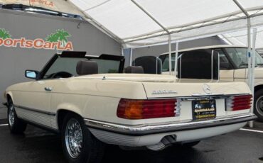 Mercedes-benz-380-class-1982-13