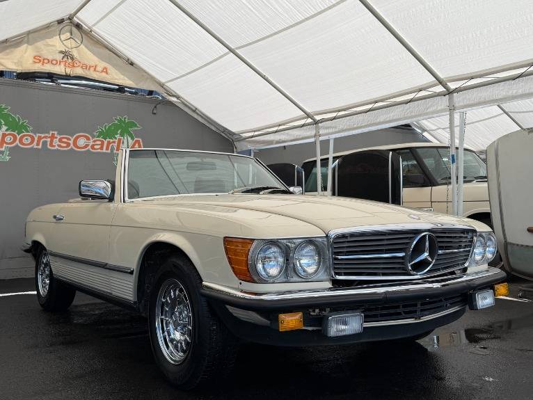 Mercedes-benz-380-class-1982-19