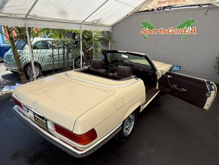 Mercedes-benz-380-class-1982-20