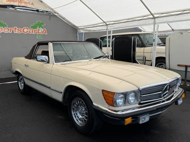 Mercedes-benz-380-class-1982-29