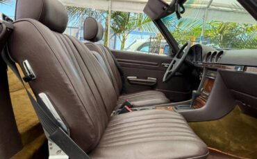 Mercedes-benz-380-class-1982-38