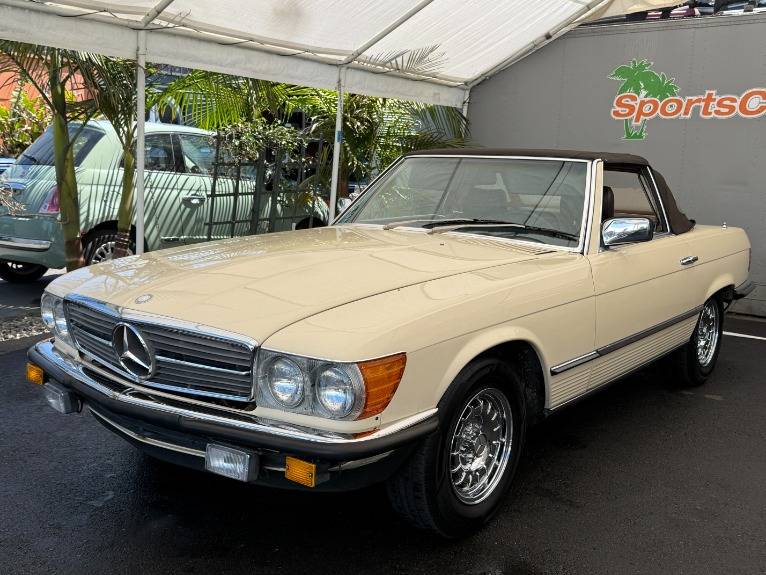 Mercedes-benz-380-class-1982-7
