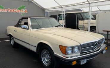 Mercedes-benz-380-class-1982-8