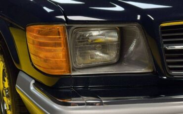Mercedes-benz-380-series-sec-2d-coupe-1982-blue-1