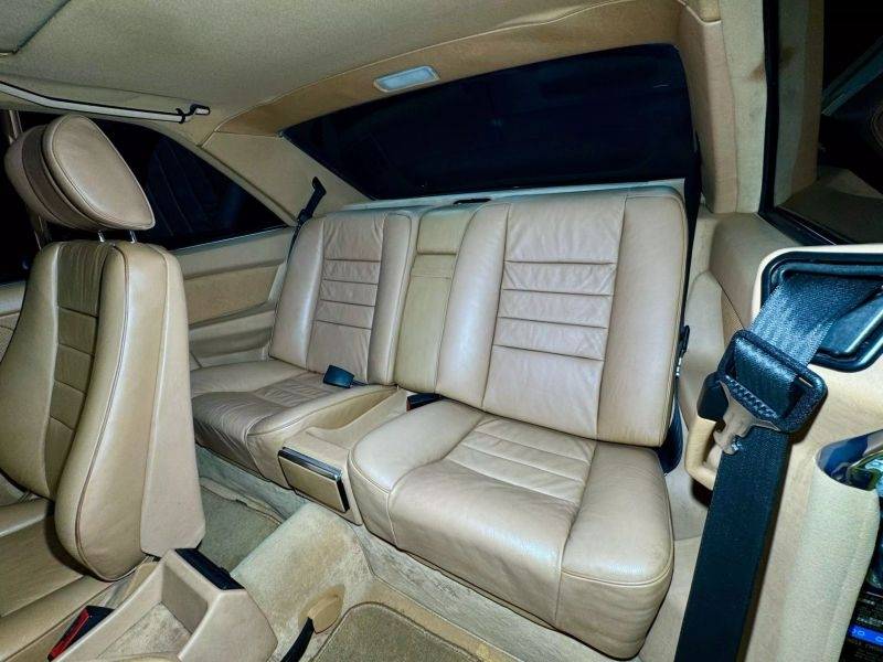 Mercedes-benz-380-series-sec-2d-coupe-1982-blue-19