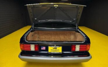 Mercedes-benz-380-series-sec-2d-coupe-1982-blue-2