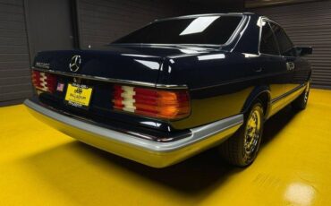 Mercedes-benz-380-series-sec-2d-coupe-1982-blue-20