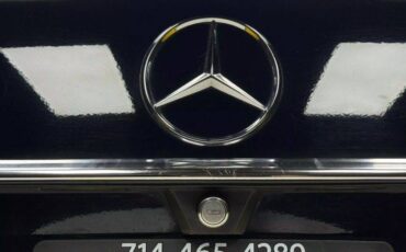 Mercedes-benz-380-series-sec-2d-coupe-1982-blue-21