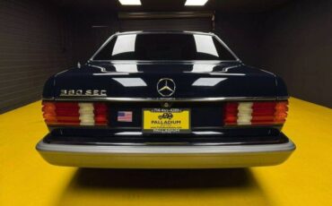 Mercedes-benz-380-series-sec-2d-coupe-1982-blue-3